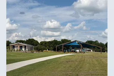 523 S Dallas Street, Van Alstyne, TX 75495 - Photo 40