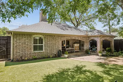 523 S Dallas Street, Van Alstyne, TX 75495 - Photo 36