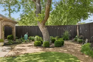 523 S Dallas St, Van Alstyne, TX 75495 - Photo 34