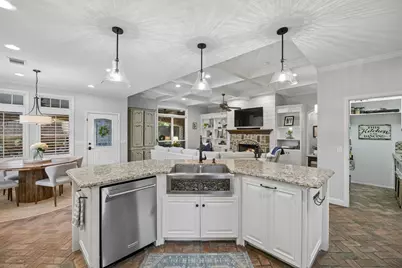 523 S Dallas Street, Van Alstyne, TX 75495 - Photo 12