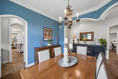 523 S Dallas Street, Van Alstyne, TX 75495 - Photo 8