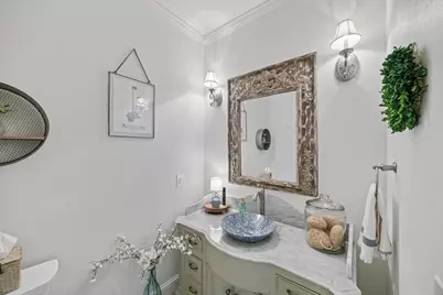 523 S Dallas Street, Van Alstyne, TX 75495 - Photo 28