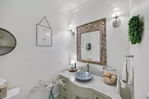 523 S Dallas St, Van Alstyne, TX 75495 - Photo 28