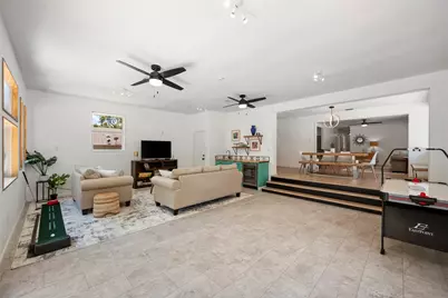 106 Earl Kay Lane, Tool, TX 75143 - Photo 8