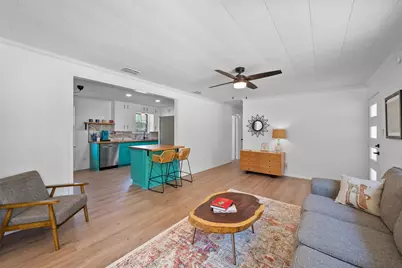 106 Earl Kay Lane, Tool, TX 75143 - Photo 2