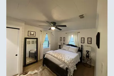 106 Earl Kay Lane, Tool, TX 75143 - Photo 16