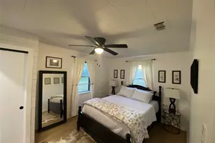 106 Earl Kay Ln, Tool, TX 75143 - Photo 16