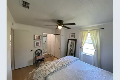 106 Earl Kay Lane, Tool, TX 75143 - Photo 18