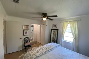 106 Earl Kay Ln, Tool, TX 75143 - Photo 18