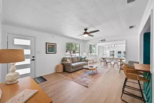 106 Earl Kay Ln, Tool, TX 75143 - Photo 1