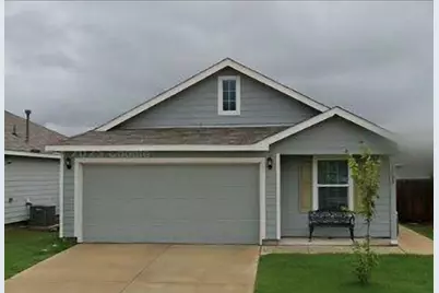 5908 Nyquist Way, Forney, TX 75126 - Photo 1
