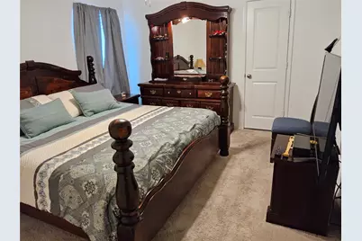 5908 Nyquist Way, Forney, TX 75126 - Photo 2