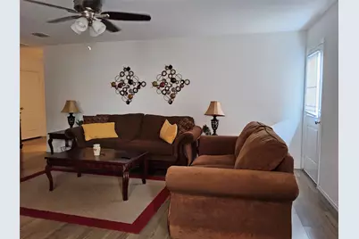 5908 Nyquist Way, Forney, TX 75126 - Photo 6