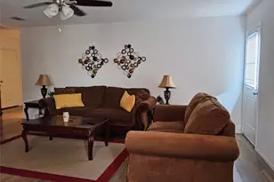 5908 Nyquist Wy, Forney, TX 75126 - Photo 6