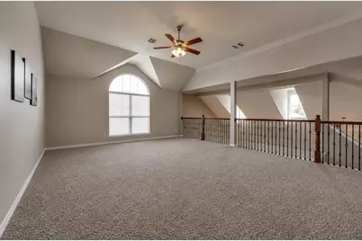 8300 Lonesome Spur Trail, McKinney, TX 75070 - Photo 16