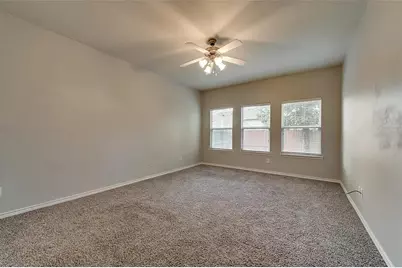 8300 Lonesome Spur Trail, McKinney, TX 75070 - Photo 6
