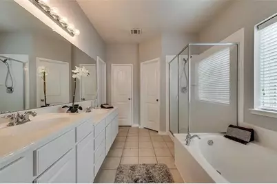 8300 Lonesome Spur Trail, McKinney, TX 75070 - Photo 8