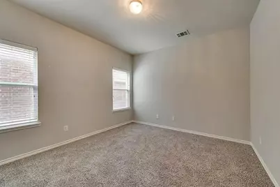 8300 Lonesome Spur Trail, McKinney, TX 75070 - Photo 12
