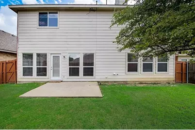 8300 Lonesome Spur Trail, McKinney, TX 75070 - Photo 10