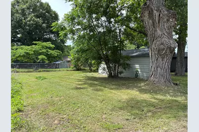 125 Parrot Street, Rosser, TX 75157 - Photo 18