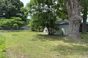 125 Parrot St, Rosser, TX 75157 - Photo 18