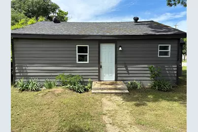 125 Parrot Street, Rosser, TX 75157 - Photo 6