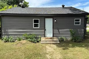 125 Parrot St, Rosser, TX 75157 - Photo 6