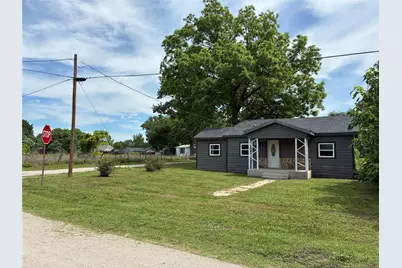 125 Parrot Street, Rosser, TX 75157 - Photo 1