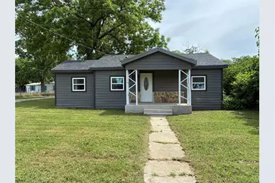 125 Parrot Street, Rosser, TX 75157 - Photo 2