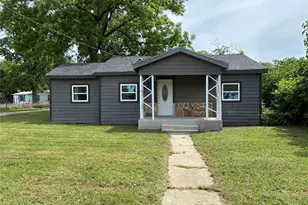 125 Parrot St, Rosser, TX 75157 - Photo 2