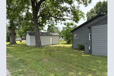 125 Parrot Street, Rosser, TX 75157 - Photo 4