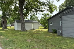 125 Parrot St, Rosser, TX 75157 - Photo 4