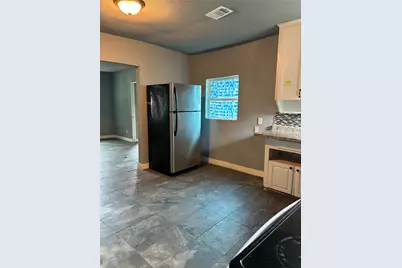 125 Parrot Street, Rosser, TX 75157 - Photo 14