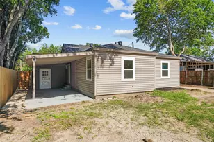 125 29th St, Grand Prairie, TX 75050 - Photo 18