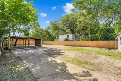 125 29th Street, Grand Prairie, TX 75050 - Photo 16