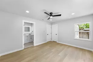 125 29th St, Grand Prairie, TX 75050 - Photo 10