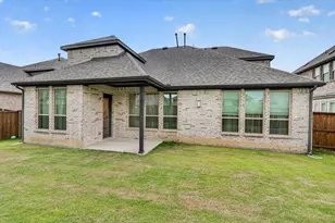 912 Brenda Dr, Mansfield, TX 76063 - Photo 40
