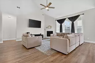 912 Brenda Dr, Mansfield, TX 76063 - Photo 16