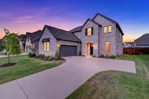 912 Brenda Dr, Mansfield, TX 76063 - Photo 1