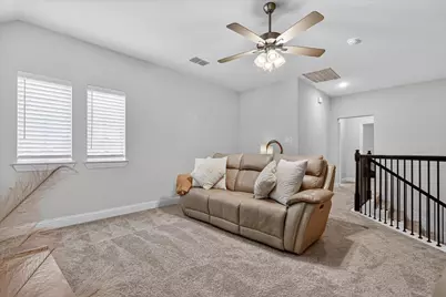 912 Brenda Drive, Mansfield, TX 76063 - Photo 22