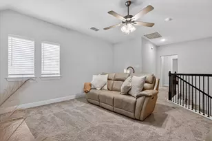 912 Brenda Dr, Mansfield, TX 76063 - Photo 22