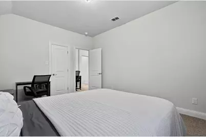 912 Brenda Drive, Mansfield, TX 76063 - Photo 26