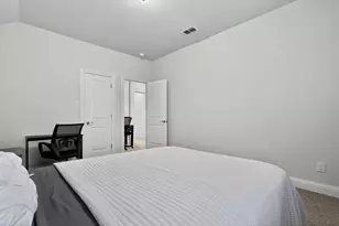 912 Brenda Dr, Mansfield, TX 76063 - Photo 26