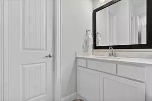 912 Brenda Dr, Mansfield, TX 76063 - Photo 30
