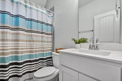 912 Brenda Drive, Mansfield, TX 76063 - Photo 32