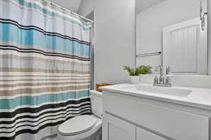 912 Brenda Dr, Mansfield, TX 76063 - Photo 32