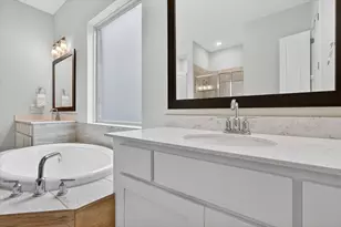 912 Brenda Dr, Mansfield, TX 76063 - Photo 20