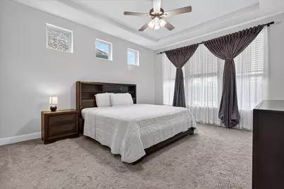 912 Brenda Drive, Mansfield, TX 76063 - Photo 24