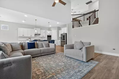912 Brenda Drive, Mansfield, TX 76063 - Photo 18