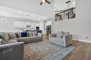 912 Brenda Dr, Mansfield, TX 76063 - Photo 18